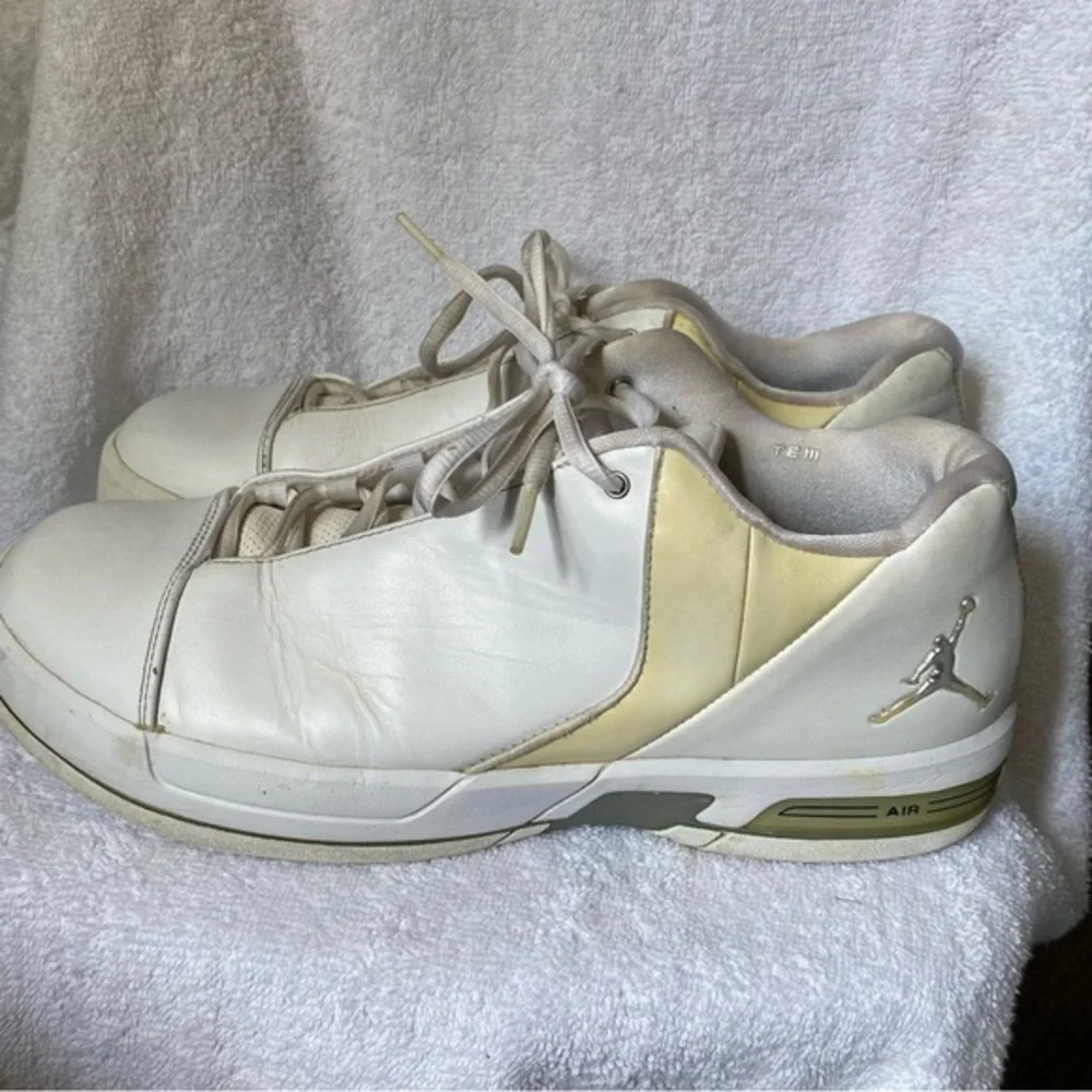 Jordan air mens